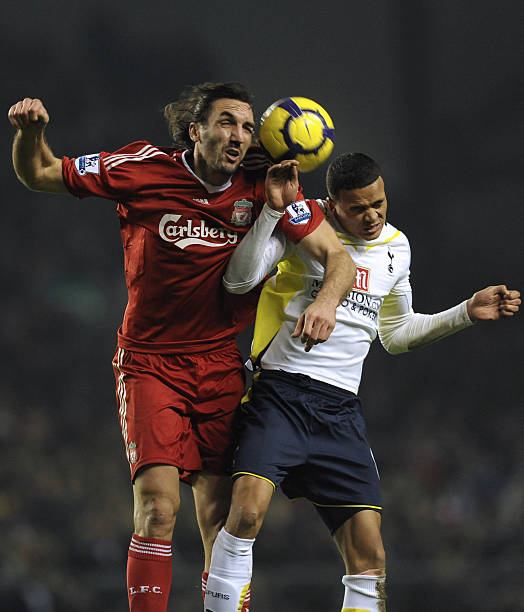 总能精准把 总能精准把