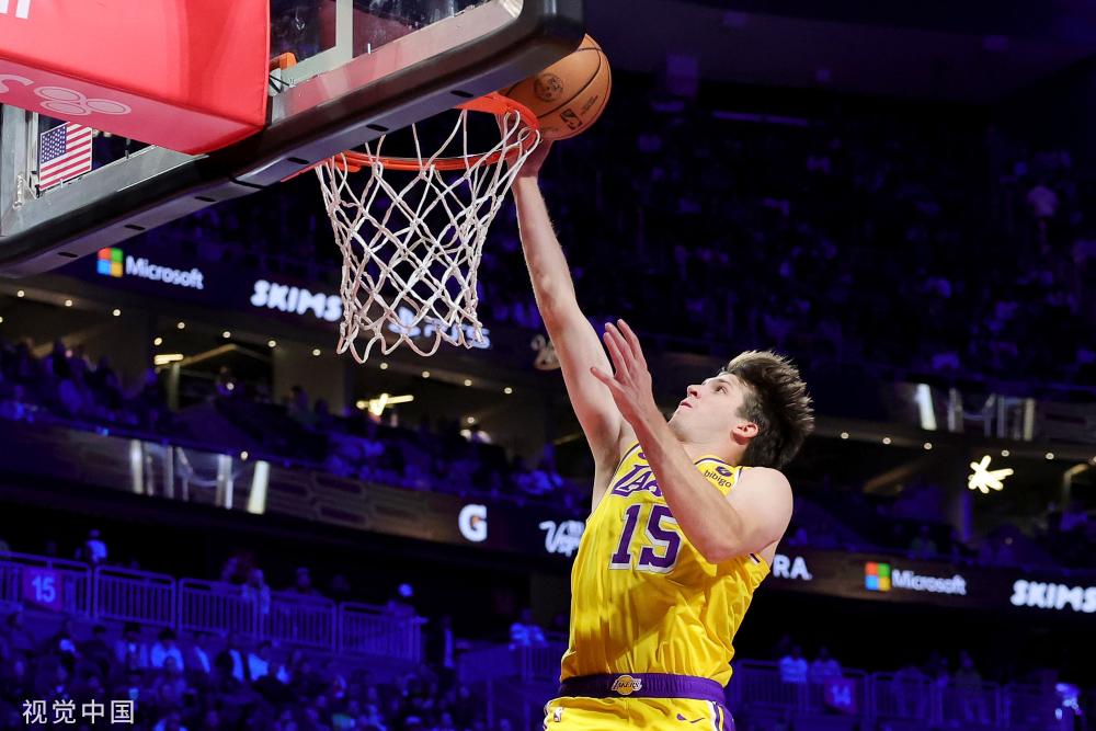 较高的警觉 较高的警觉