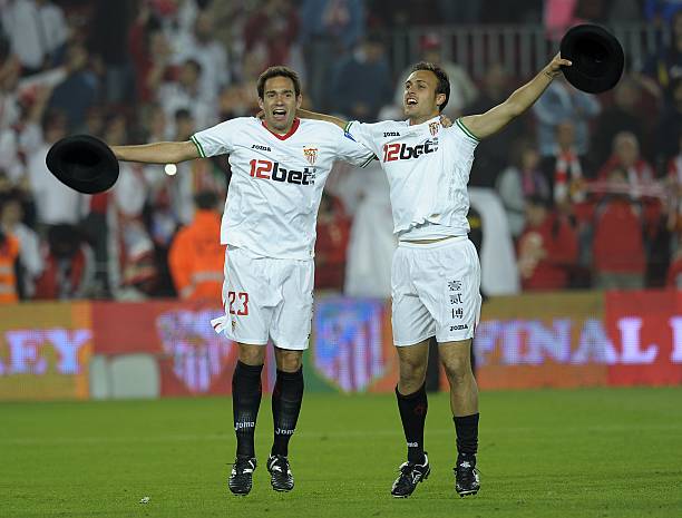 谨慎的态度 谨慎的态度