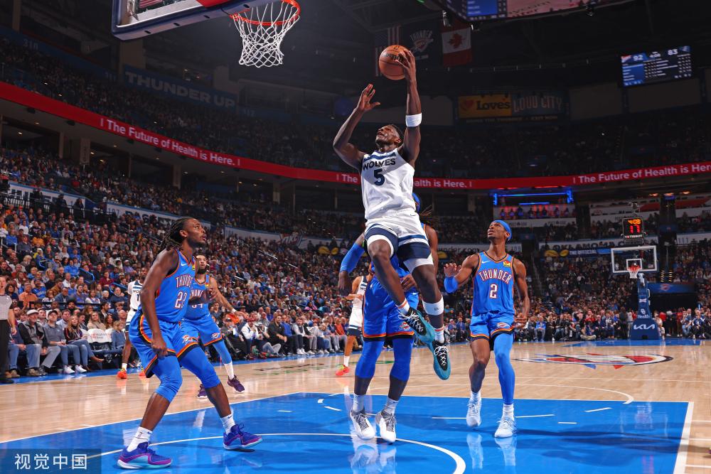 贝尔纳代斯 贝尔纳代斯