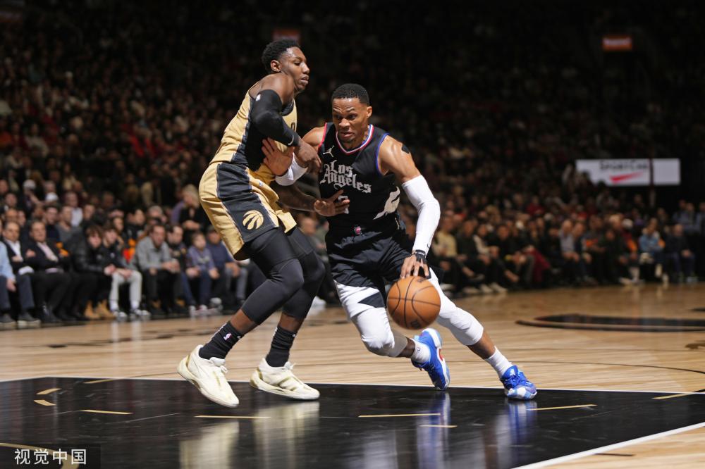 家英超豪门 家英超豪门