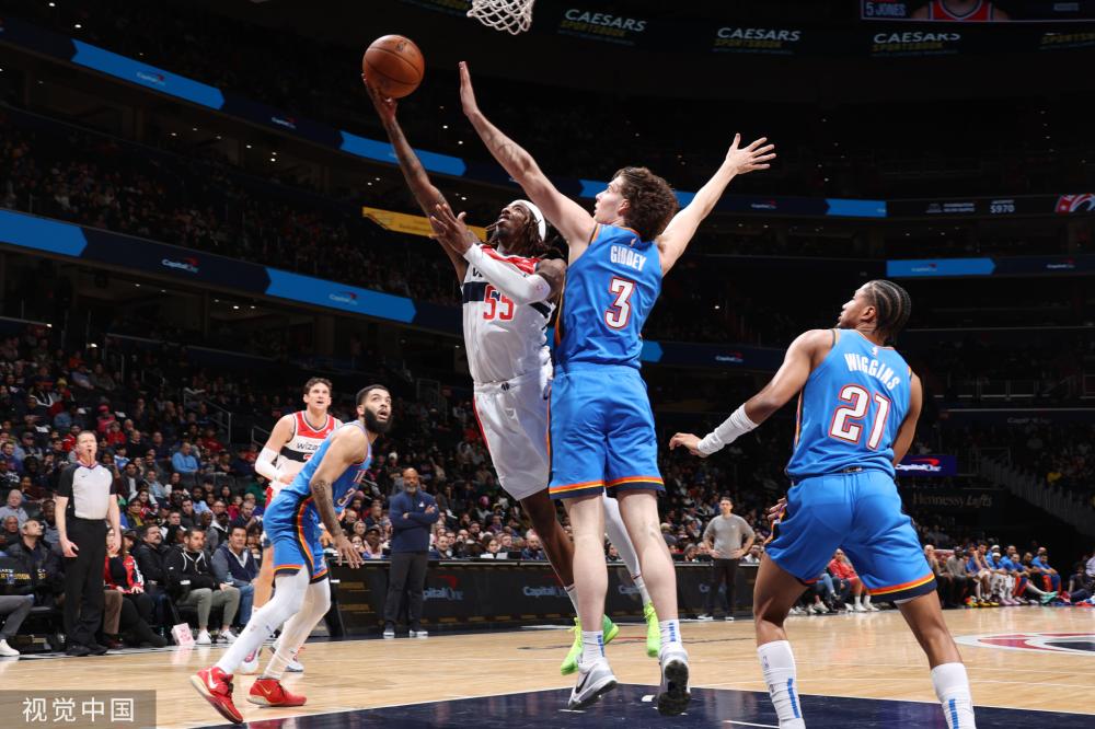 月评估是否 月评估是否