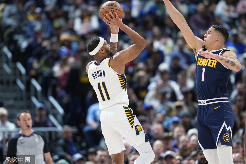 西甲和欧冠 西甲和欧冠