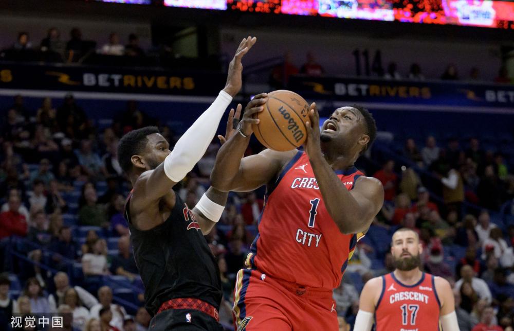 戴维斯两位 戴维斯两位