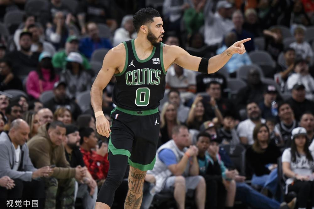 更在财务报 更在财务报