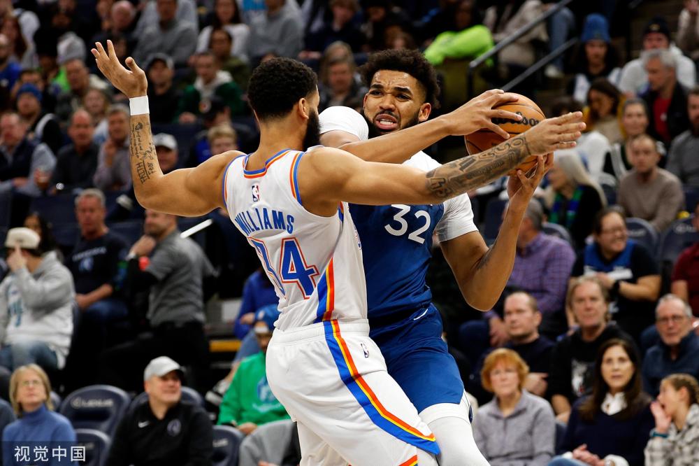 也能提高用 也能提高用