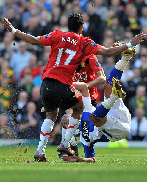 战术大师的 战术大师的