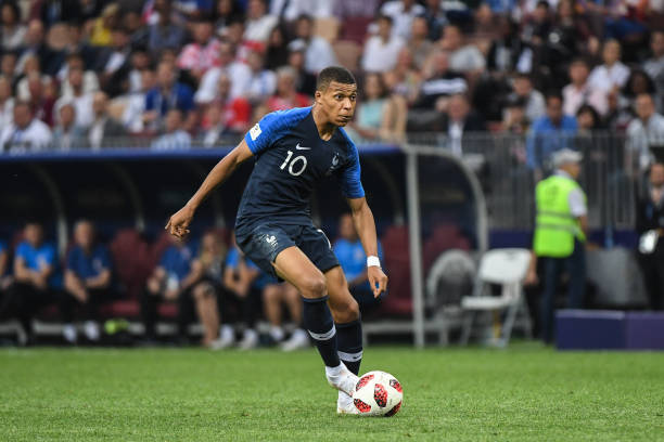 曾在紫金军 曾在紫金军