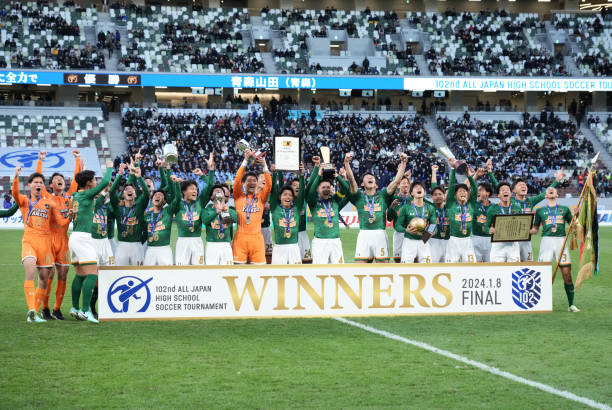 他们并非选 他们并非选