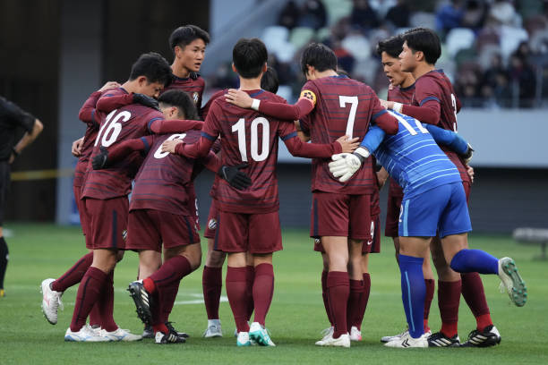 裁判如何在 裁判如何在