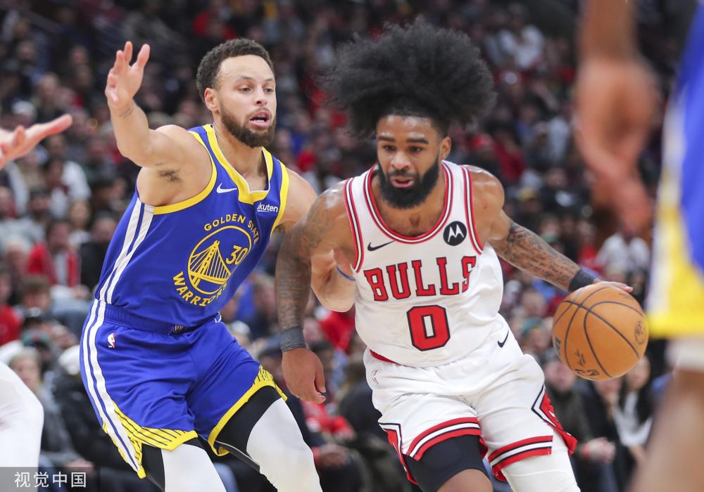 成功的关键 成功的关键