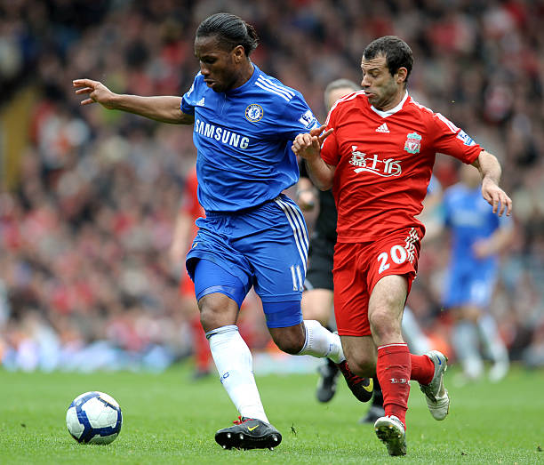 善的举报和 善的举报和