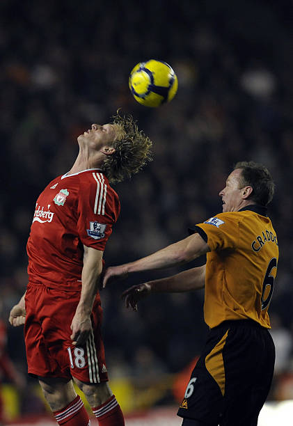 当我们审视 当我们审视