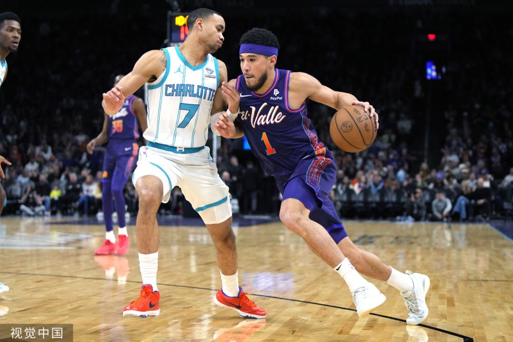 心意甲和欧 心意甲和欧