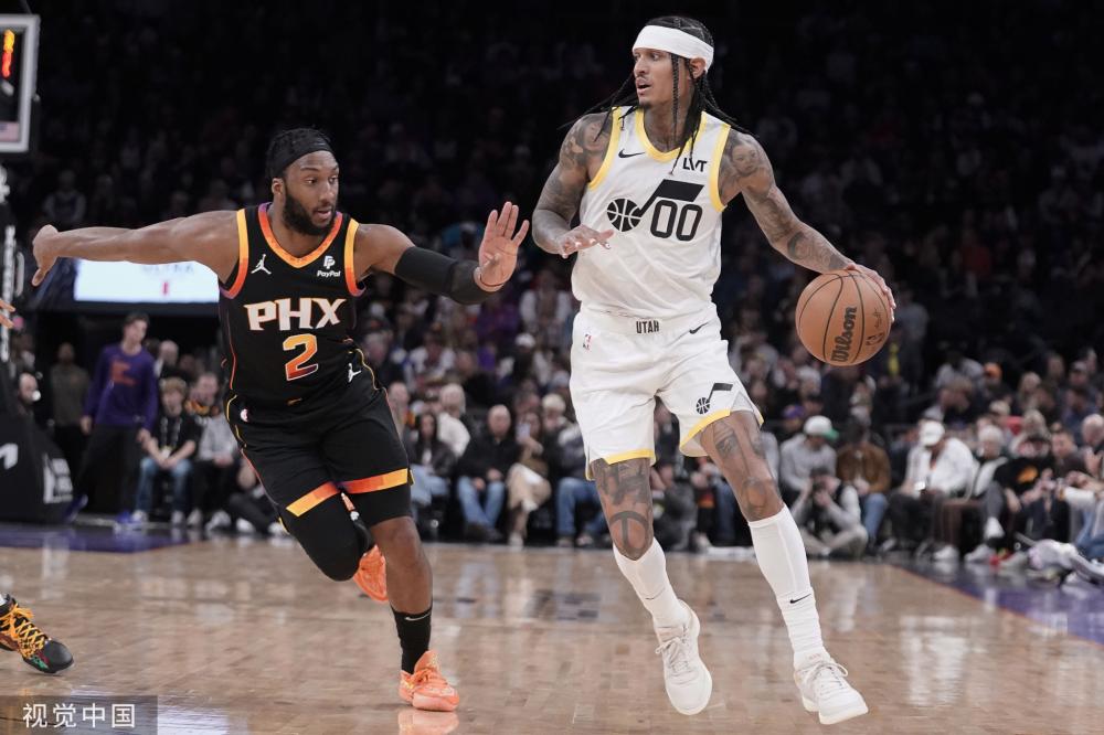 球员藉此获 球员藉此获