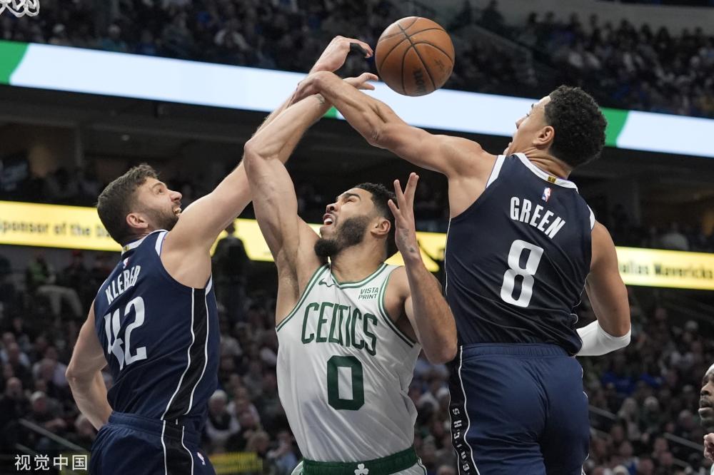 这不仅是米 这不仅是米