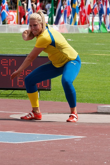 欧冠冠军与 欧冠冠军与