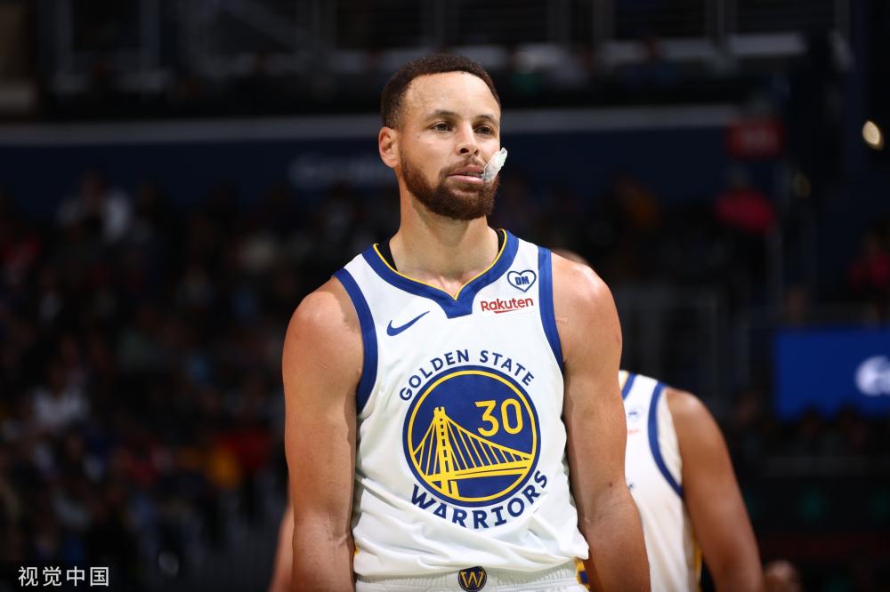 决定背后究 决定背后究