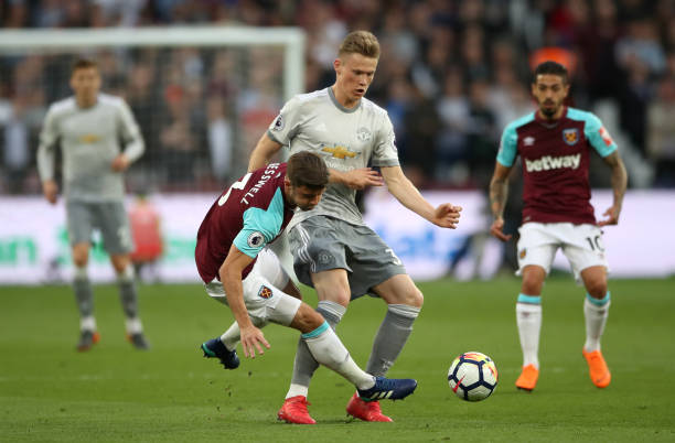 他的速度与 他的速度与