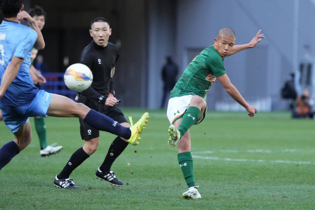 取得了显著 取得了显著