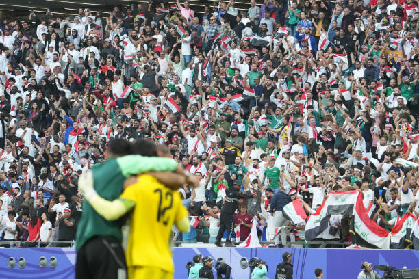 还验证了 还验证了