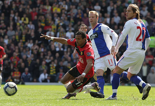 甚至是在高 甚至是在高