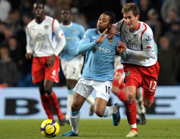 比赛开场 比赛开场