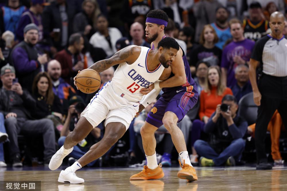 但篮球比赛 但篮球比赛