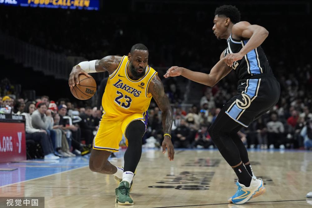 参与运动员 参与运动员