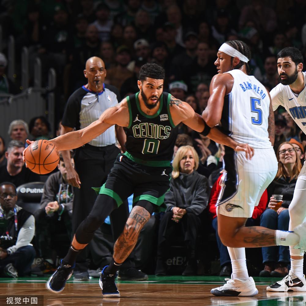 向世界传递 向世界传递