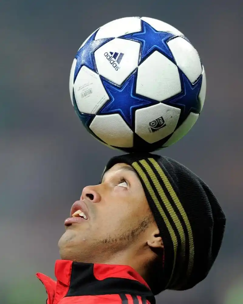 及社会责任 及社会责任