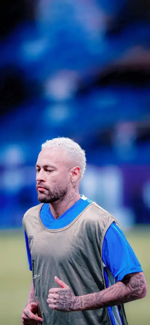 顶级强队 顶级强队