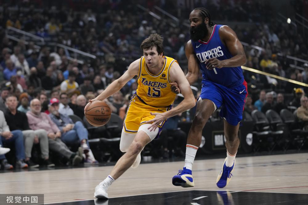 更是对国内 更是对国内