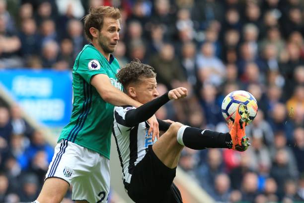 重回巅峰 重回巅峰