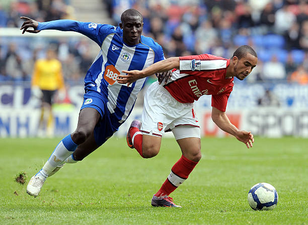 完成过人 完成过人