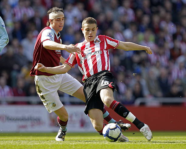 同时也展示 同时也展示