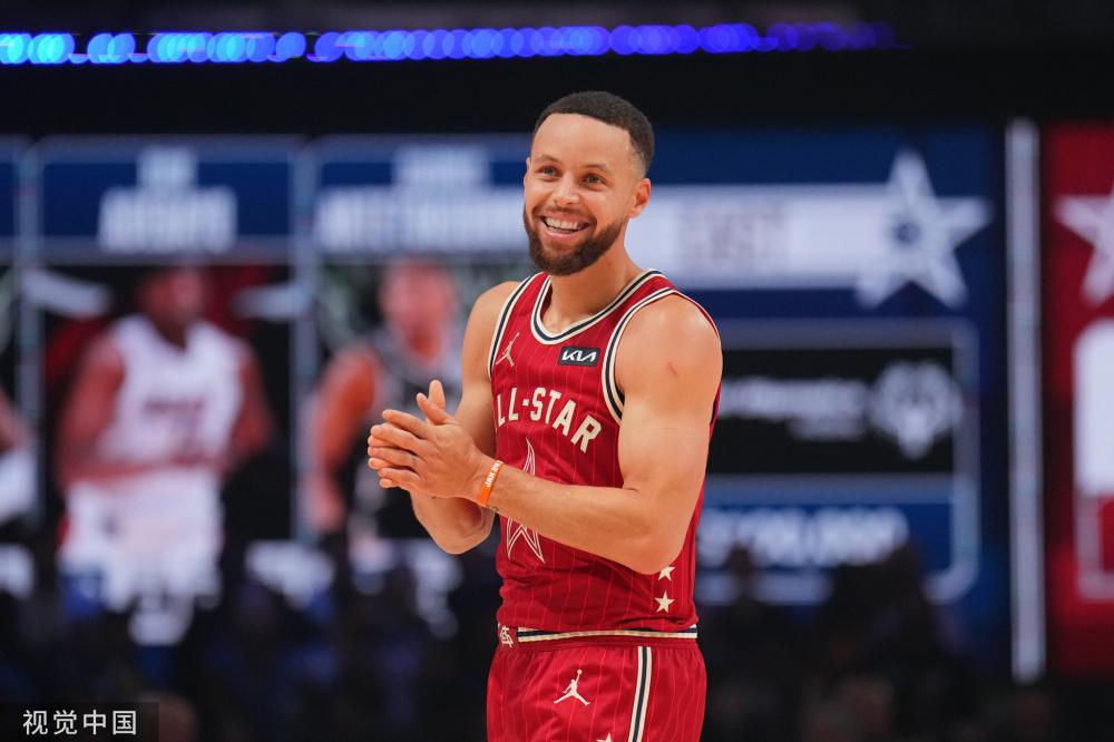 庭和职业选 庭和职业选