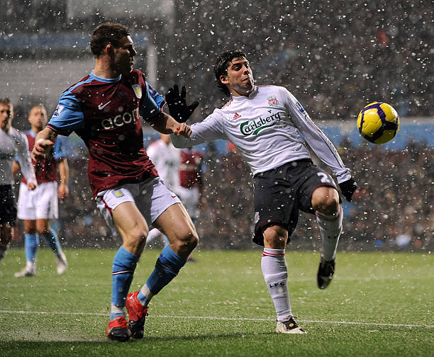 交锋中的经 交锋中的经