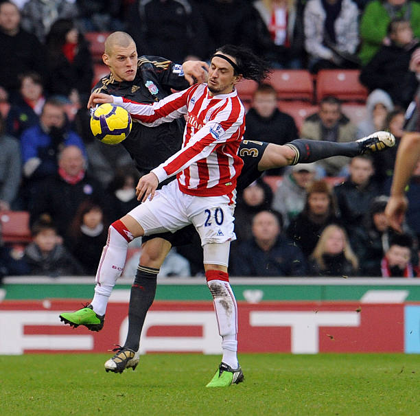 尤为关键 尤为关键