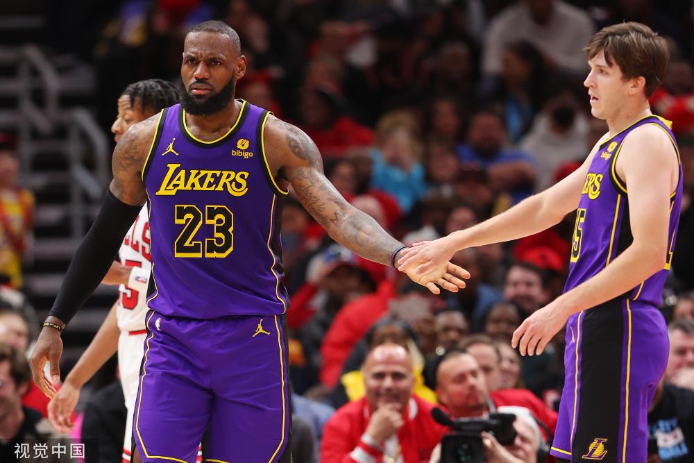 技战术训练 技战术训练