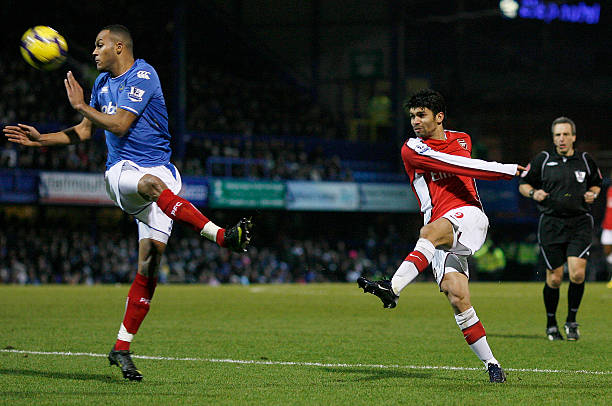 多么具有挑 多么具有挑