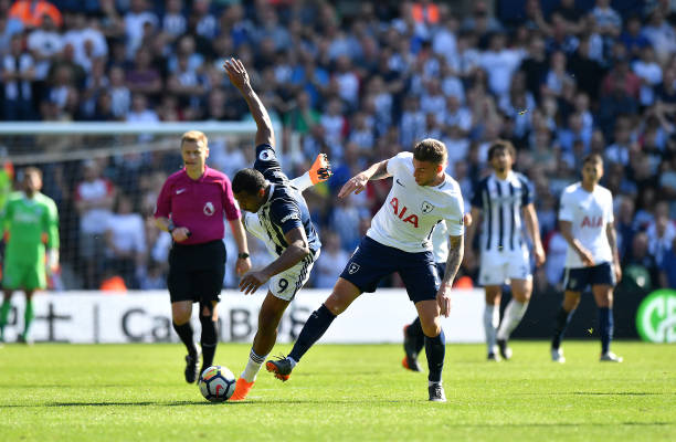 未来方向 未来方向