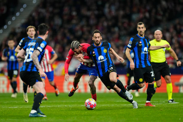 独一无二的 独一无二的