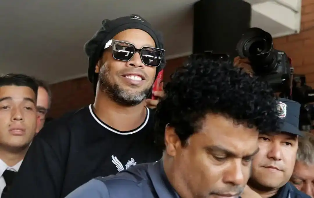 员中处于偏 员中处于偏