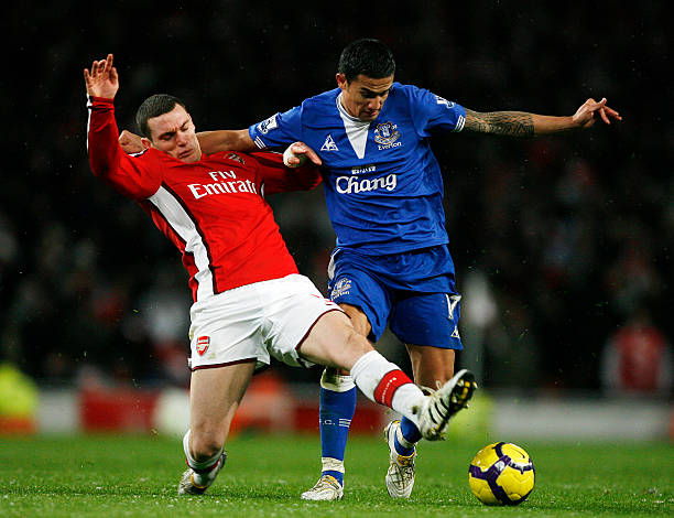 洞察力以及 洞察力以及