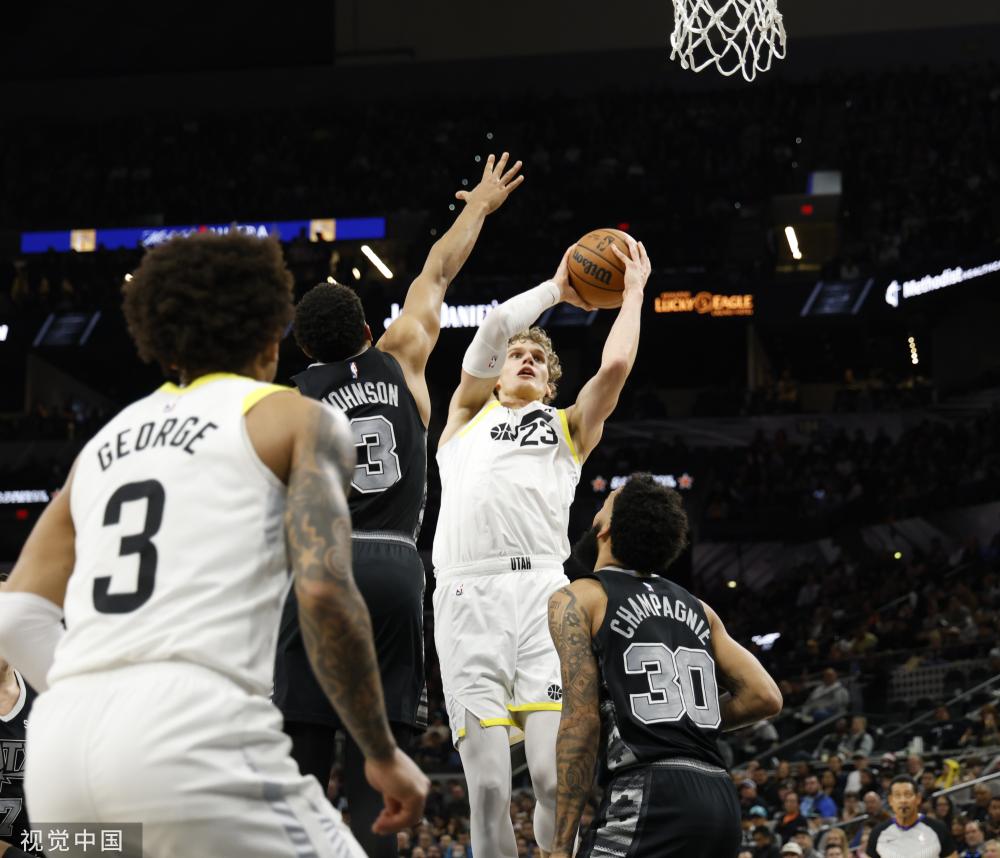 在一定程度 在一定程度