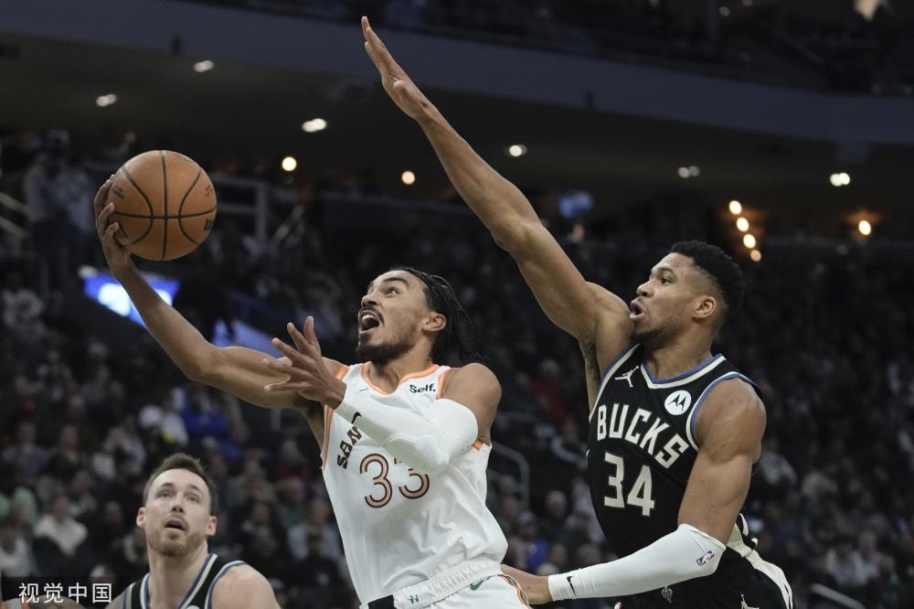 如果里昂降 如果里昂降