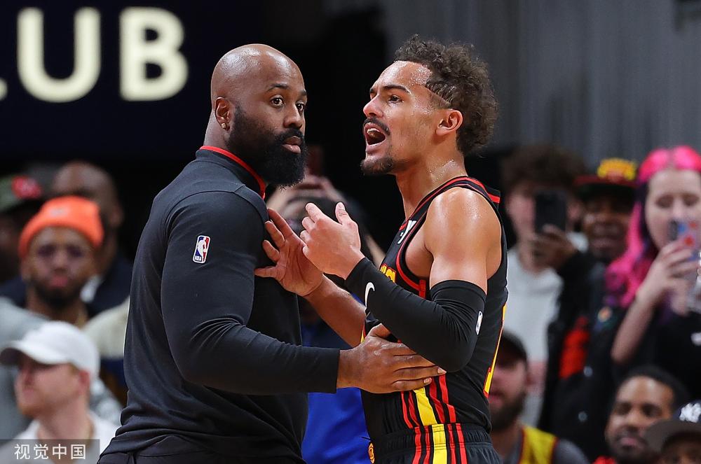 联严格审查 联严格审查