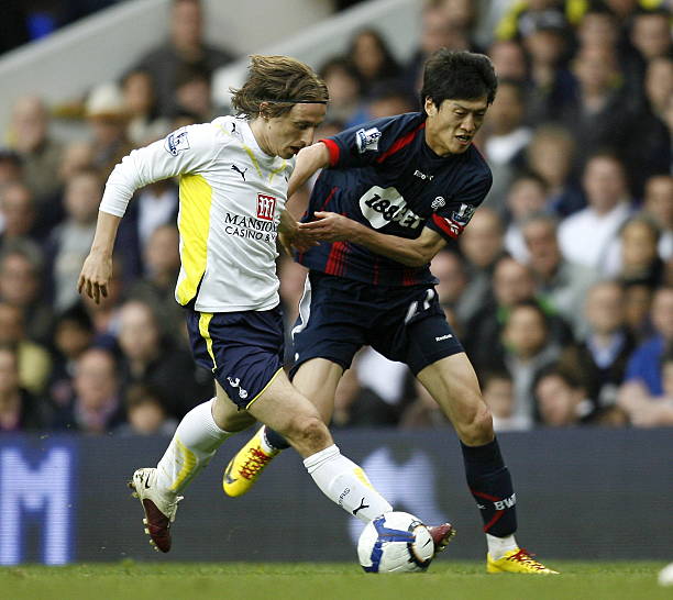 当选为主席 当选为主席