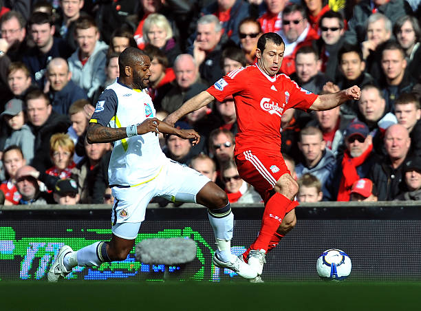 本文将深度 本文将深度